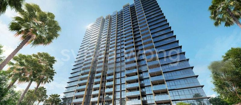 4 Bed Condo for Sale in  Meyer Road - Image 3